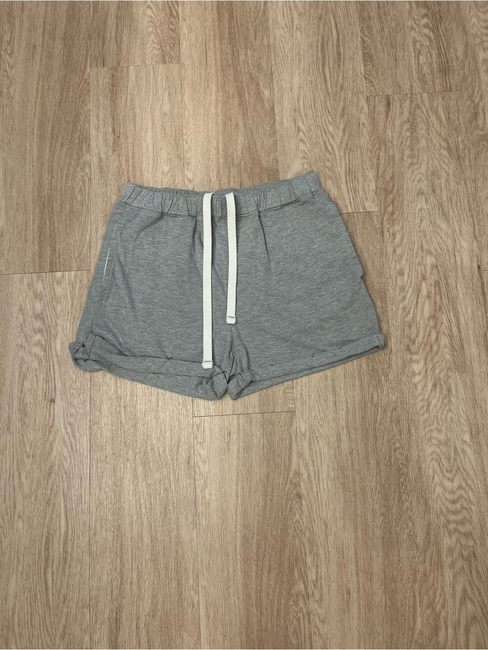 urban outfitters shorts